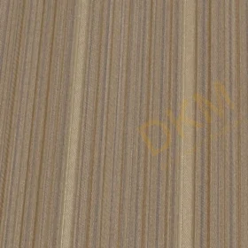 Alternative view of AdaWall Alfa 3705-4 Duvar Kağıdı 16m²