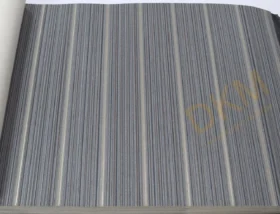 AdaWall Alfa 3705-5 Duvar Kağıdı 16m²