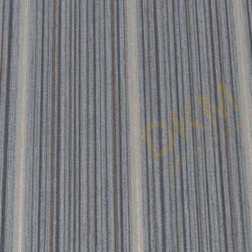 Alternative view of AdaWall Alfa 3705-5 Duvar Kağıdı 16m²