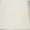 AdaWall Alfa 3707-1 Duvar Kağıdı 16m²