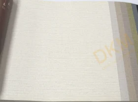 AdaWall Alfa 3707-1 Duvar Kağıdı 16m²