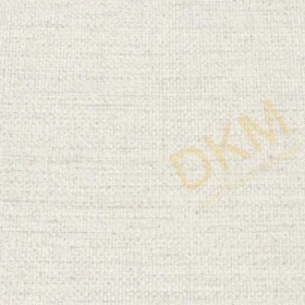 Alternative view of AdaWall Alfa 3707-1 Duvar Kağıdı 16m²