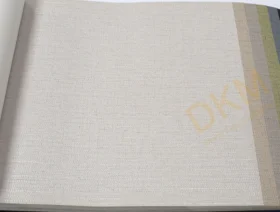 AdaWall Alfa 3707-2 Duvar Kağıdı 16m²