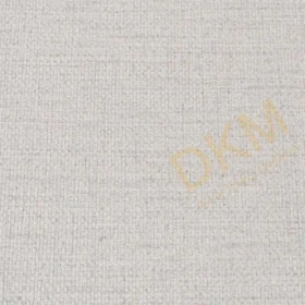 Alternative view of AdaWall Alfa 3707-2 Duvar Kağıdı 16m²