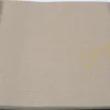 AdaWall Alfa 3707-3 Duvar Kağıdı 16m²