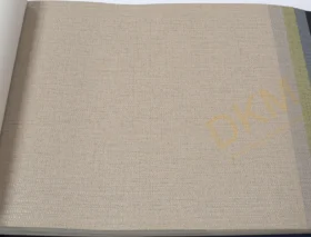 AdaWall Alfa 3707-3 Duvar Kağıdı 16m²