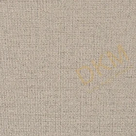 Alternative view of AdaWall Alfa 3707-3 Duvar Kağıdı 16m²