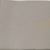 AdaWall Alfa 3707-4 Duvar Kağıdı 16m²