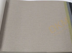 AdaWall Alfa 3707-4 Duvar Kağıdı 16m²