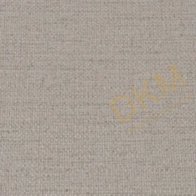 Alternative view of AdaWall Alfa 3707-4 Duvar Kağıdı 16m²