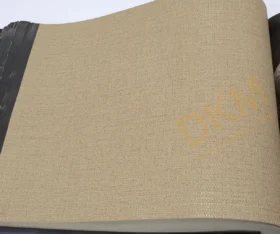 AdaWall Alfa 3707-5 Duvar Kağıdı 16m²