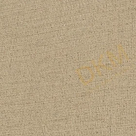 Alternative view of AdaWall Alfa 3707-5 Duvar Kağıdı 16m²