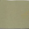 AdaWall Alfa 3707-6 Duvar Kağıdı 16m²