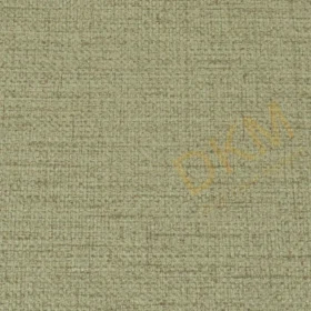 Alternative view of AdaWall Alfa 3707-6 Duvar Kağıdı 16m²