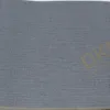 AdaWall Alfa 3707-7 Duvar Kağıdı 16m²