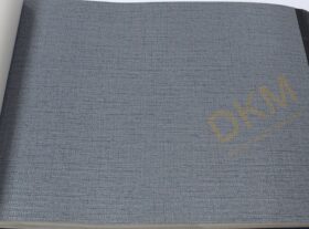 AdaWall Alfa 3707-7 Duvar Kağıdı 16m²