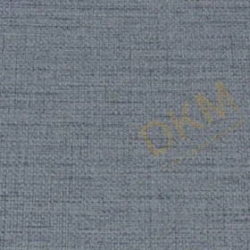 Alternative view of AdaWall Alfa 3707-7 Duvar Kağıdı 16m²