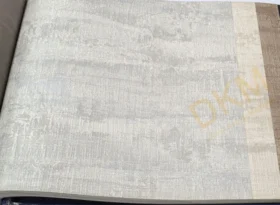 AdaWall Alfa 3708-1 Duvar Kağıdı 16m²