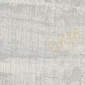 Alternative view of AdaWall Alfa 3708-1 Duvar Kağıdı 16m²