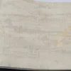 AdaWall Alfa 3708-2 Duvar Kağıdı 16m²