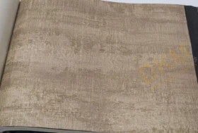 AdaWall Alfa 3708-3 Duvar Kağıdı 16m²