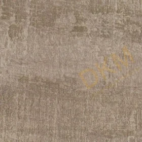 Alternative view of AdaWall Alfa 3708-3 Duvar Kağıdı 16m²