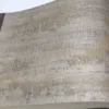 AdaWall Alfa 3708-4 Duvar Kağıdı 16m²