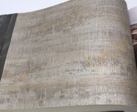 AdaWall Alfa 3708-4 Duvar Kağıdı 16m²