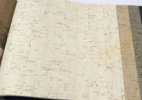 AdaWall Alfa 3709-1 Duvar Kağıdı 16m²