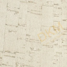 Alternative view of AdaWall Alfa 3709-1 Duvar Kağıdı 16m²