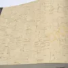 AdaWall Alfa 3709-2 Duvar Kağıdı 16m²