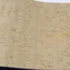 AdaWall Alfa 3709-3 Duvar Kağıdı 16m²