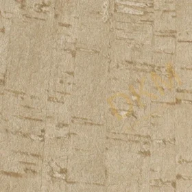 Alternative view of AdaWall Alfa 3709-3 Duvar Kağıdı 16m²