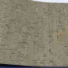 AdaWall Alfa 3709-4 Duvar Kağıdı 16m²