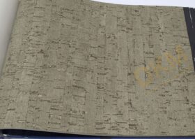 AdaWall Alfa 3709-4 Duvar Kağıdı 16m²