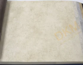 AdaWall Alfa 3710-1 Duvar Kağıdı 16m²