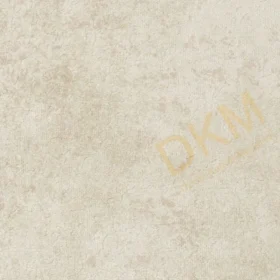 Alternative view of AdaWall Alfa 3710-1 Duvar Kağıdı 16m²