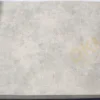 AdaWall Alfa 3710-2 Duvar Kağıdı 16m²