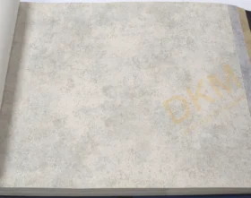 AdaWall Alfa 3710-2 Duvar Kağıdı 16m²