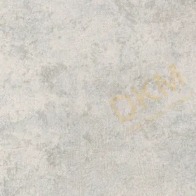 Alternative view of AdaWall Alfa 3710-2 Duvar Kağıdı 16m²