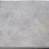 AdaWall Alfa 3710-3 Duvar Kağıdı 16m²