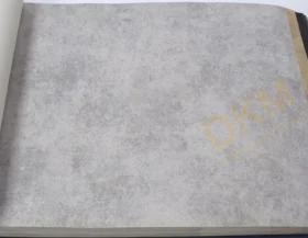 AdaWall Alfa 3710-3 Duvar Kağıdı 16m²