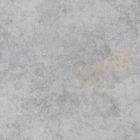 Alternative view of AdaWall Alfa 3710-3 Duvar Kağıdı 16m²