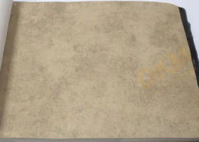 AdaWall Alfa 3710-4 Duvar Kağıdı 16m²