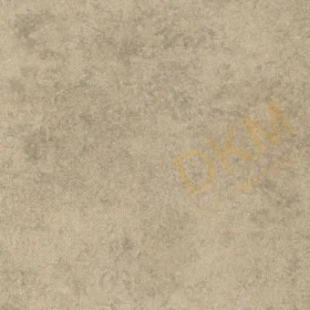 Alternative view of AdaWall Alfa 3710-4 Duvar Kağıdı 16m²