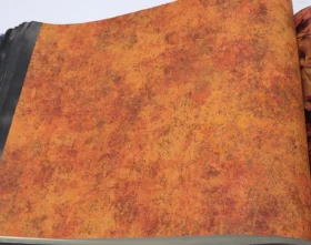 AdaWall Alfa 3710-5 Duvar Kağıdı 16m²