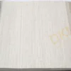 AdaWall Alfa 3711-1 Duvar Kağıdı 16m²