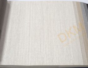 AdaWall Alfa 3711-1 Duvar Kağıdı 16m²