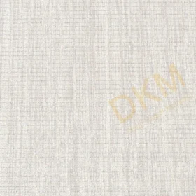 Alternative view of AdaWall Alfa 3711-1 Duvar Kağıdı 16m²