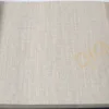 AdaWall Alfa 3711-2 Duvar Kağıdı 16m²